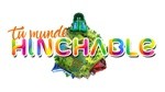 TuMundoHinchable.com