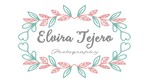 Elvira Tejero Photography