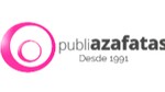 Publiazafatas