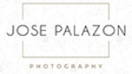 Jose Palazon