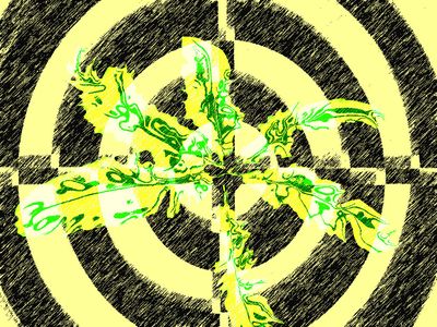 Dj Frecuency presta servicio en la subcategoría de Djs en Vizcaya