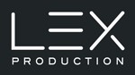 Lex production