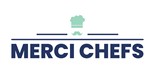 Merci Chefs
