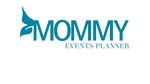 Mommy Events