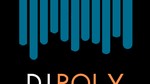 DJ.ROLY