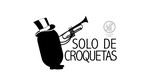 Solo de Croquetas
