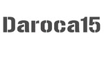 DAROCA