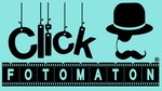 Click Fotomatón