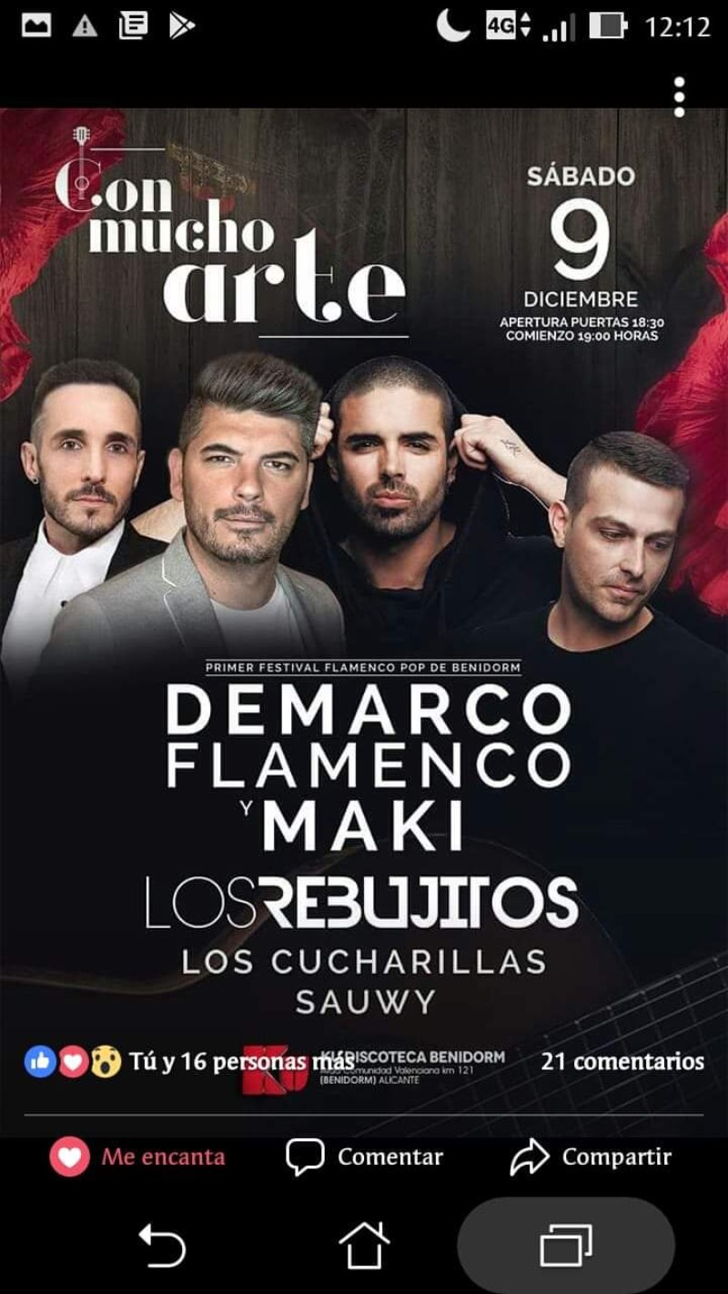 Sauwy Perez presta servicio en la subcategoría de  en 