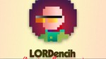 LORDencih Dj