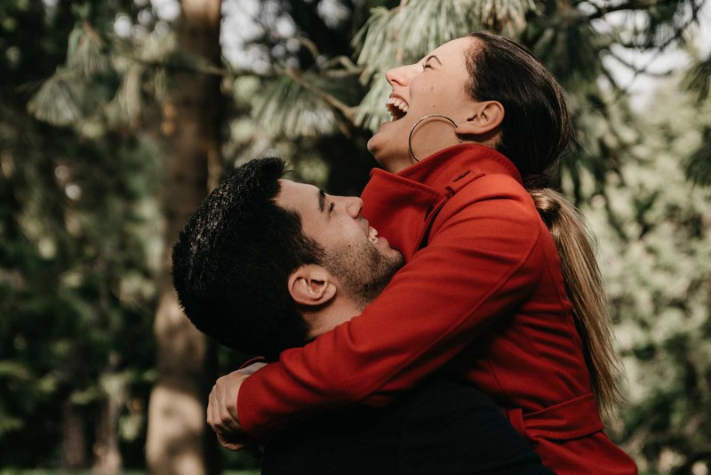 Andrea Lagunas Fotografía presta servicio en la subcategoría de  en 