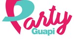 Party Guapi