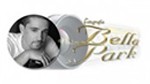 Fotografía Bella Park