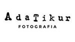 Adatikur Fotografía