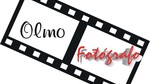 Olmo Fotógrafo
