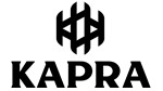Kapra Karma