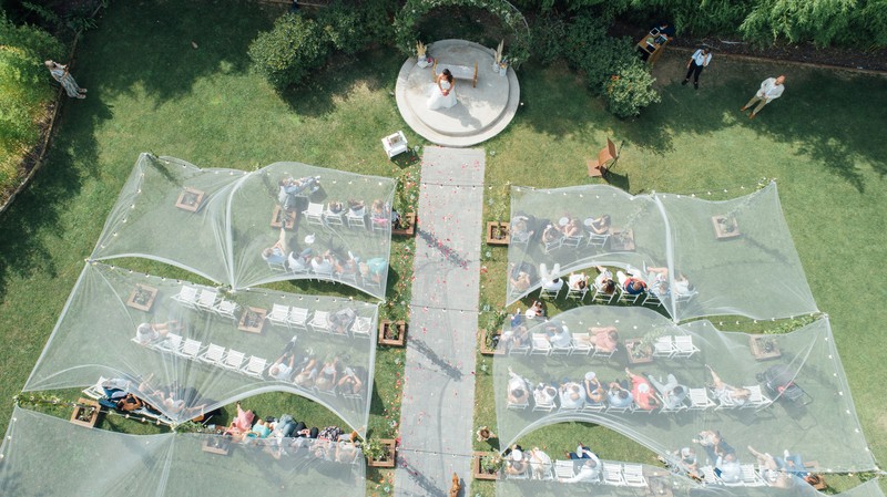 jmaguirrefotografia presta servicio en la subcategoría de  en 