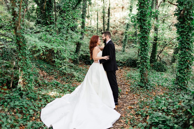 Manu Alcolado presta servicio en la subcategoría de  en 