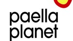 PaellaMar Planet