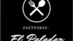 El Paladar