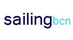 Sailingbcn