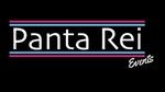 Empresa de Agencias de eventos en Madrid Panta Rei Events