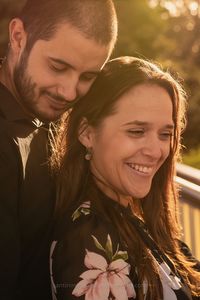 Santin Medeiros Photography presta servicio en la subcategoría de Fotógrafos de bodas en Murcia