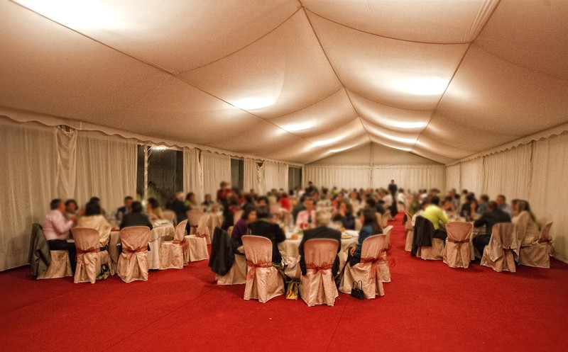 San Martiño Teo presta servicio en la subcategoría de  en 