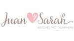 Juan y Sarah - Fotógrafos de Boda