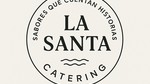 Empresa de Catering bodas en Málaga La Santa Catering