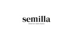 Semilla Studio