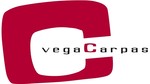 vegacarpas