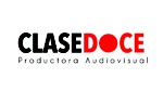 ClaseDoce