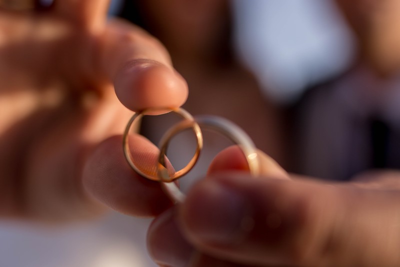 Video Rec Foto & Video presta servicio en la subcategoría de  en 