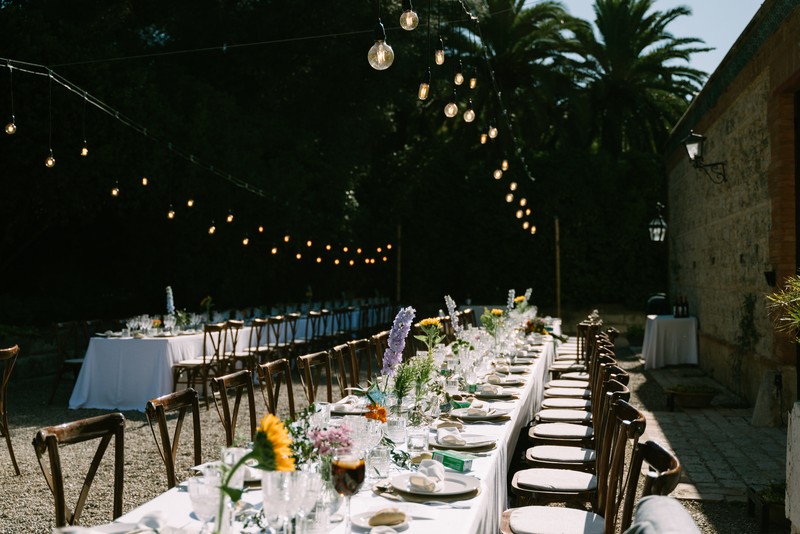 Momento Andaluz Catering presta servicio en la subcategoría de  en 