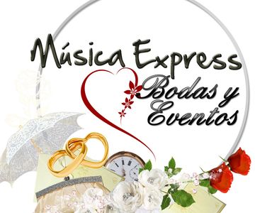 Musica Express Bodas en Alicante y Murcia presta servicio en la subcategoría de Música clásica, Ópera y Coros en Murcia