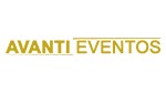 Avanti Eventos