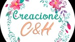 Creaciones C&H