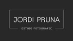 Jordi Pruna Estudi Fotogràfic