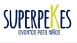 Empresa de Animadores infantiles en A Coruña Superpekes A Coruña