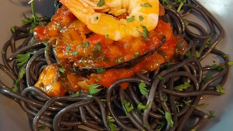 Lorena Vanderberg kitchen Lab presta servicio en la subcategoría de  en 