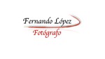 Fernando López Fotógrafo
