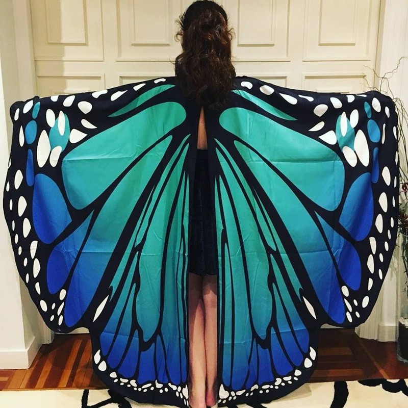 Topis Animadoras presta servicio en la subcategoría de  en 