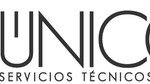 ÚNICCA, SERVICIOS TECNICOS Y EVENTOS, S.L.