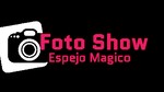 Foto Show