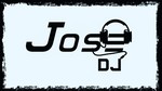 Empresa de Djs en Zaragoza Jose dj
