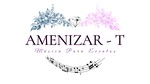 Amenizar-T