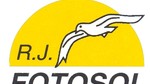 Fotosol