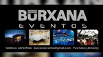 BURXANA EVENTOS