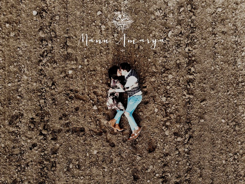 Manu Amarya - Fotografía presta servicio en la subcategoría de  en 